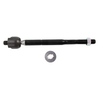 iD Select® - Inner Tie Rod End