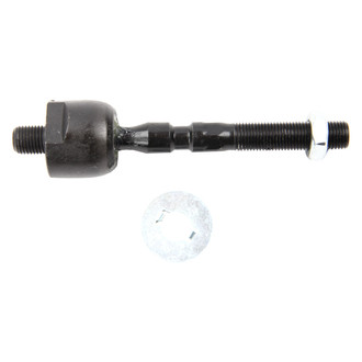 iD Select® - Inner Tie Rod End