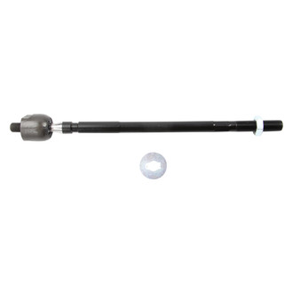 iD Select® - Tie Rod End