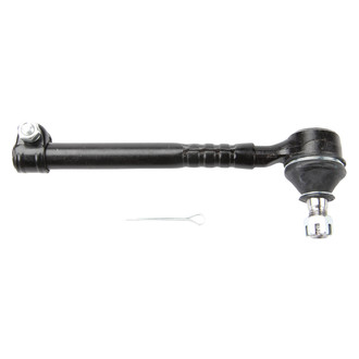 iD Select® - Front Tie Rod End Assembly