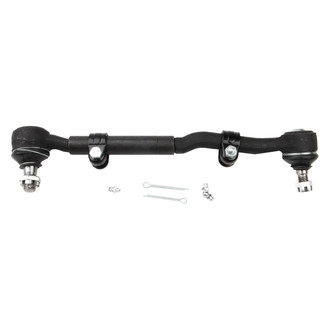 iD Select® - Front Tie Rod End
