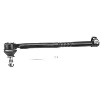 iD Select® - Driver Side Outer Tie Rod End