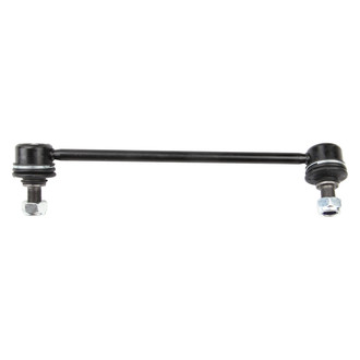 iD Select® - Stabilizer Bar Link