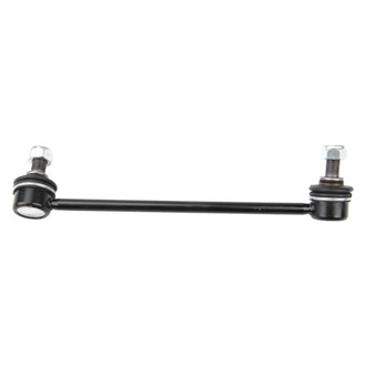 iD Select® - Front Passenger Side Stabilizer Bar Link - Best