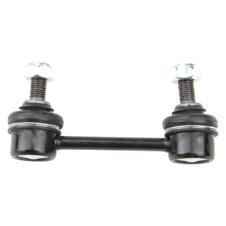 iD Select® - Front Passenger Side Outer Stabilizer Bar Link - Best