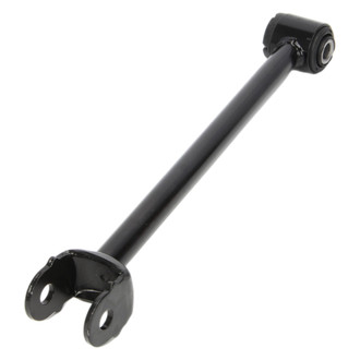 iD Select® - Control Arm
