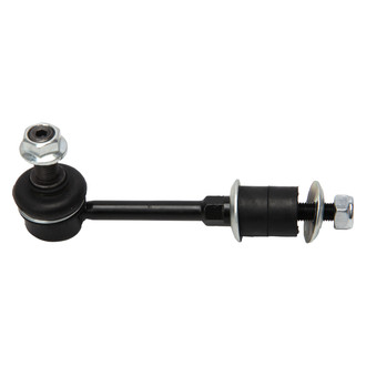 iD Select® CAD01101243 - Front Stabilizer Bar Link - Best