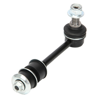 iD Select® - Rear Stabilizer Bar Link - Best