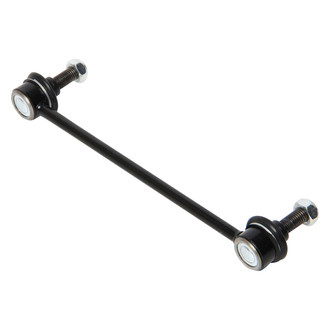 iD Select® - Stabilizer Bar Link