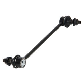 iD Select® - Stabilizer Bar Link
