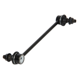 iD Select® - Stabilizer Bar Link