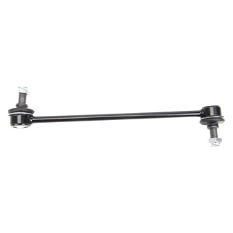 iD Select® - Stabilizer Bar Link