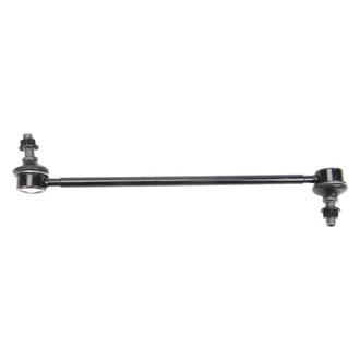 iD Select® - Stabilizer Bar Link