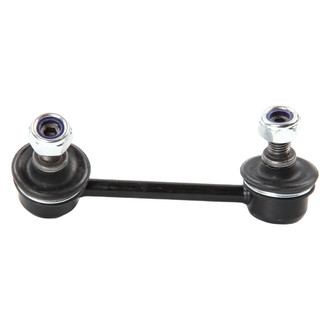 iD Select® - Rear Passenger Side Stabilizer Bar Link - Best