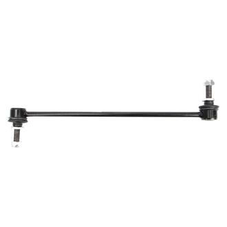 iD Select® - Stabilizer Bar Link
