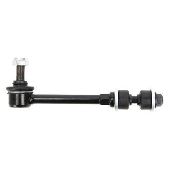iD Select® - Stabilizer Bar Link