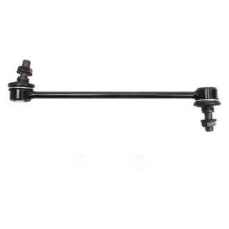 iD Select® - Front Stabilizer Bar Link - Best