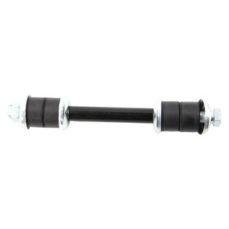 iD Select® - Front Stabilizer Bar Link - Best