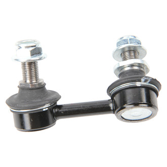 iD Select® - Front Driver Side Stabilizer Bar Link - Best
