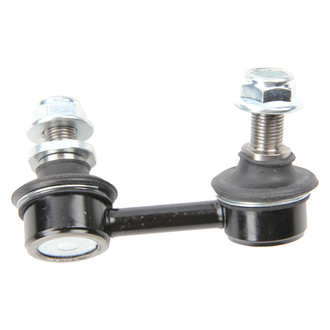 iD Select® - Front Passenger Side Stabilizer Bar Link - Best