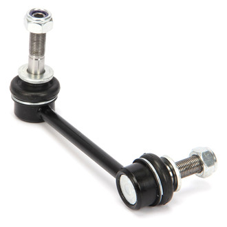 iD Select® - Front Driver Side Stabilizer Bar Link - Best