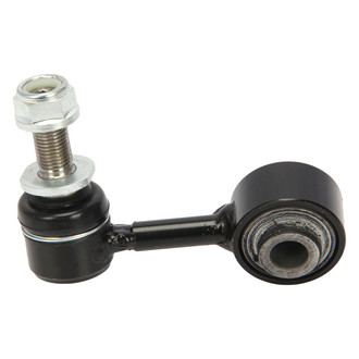 iD Select® - Front Passenger Side Stabilizer Bar Link - Best