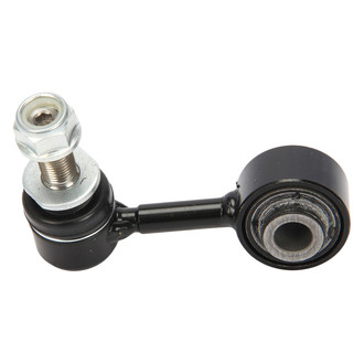 iD Select® - Stabilizer Bar Link