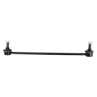 iD Select® - Front Stabilizer Bar Link - Best