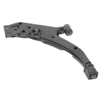 iD Select® - Control Arm