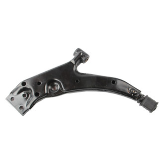 iD Select® - Front Lower Control Arm