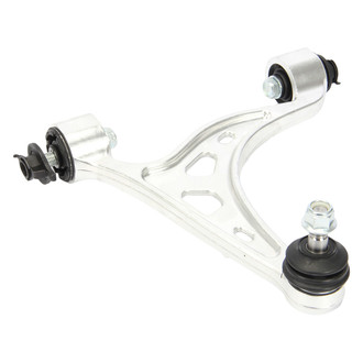 iD Select® - Front Passenger Side Control Arm