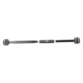 iD Select® - Rear Passenger Side Lower Rearward Control Arm
