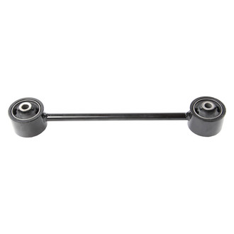 iD Select® - Control Arm