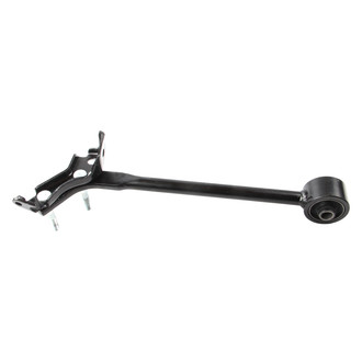 iD Select® - Control Arm