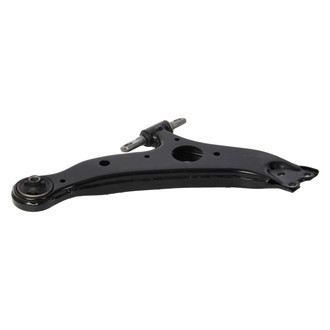 iD Select® - Control Arm
