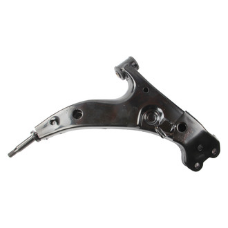 iD Select® - Control Arm