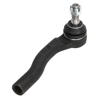 iD Select® - Steering Tie Rod End