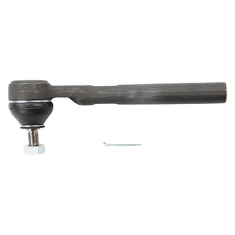 iD Select® - Steering Tie Rod End