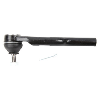 iD Select® - Front Passenger Side Outer Tie Rod End