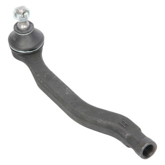iD Select® - Passenger Side Outer Tie Rod End