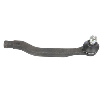 iD Select® - Driver Side Tie Rod End