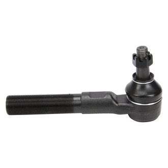 iD Select® - Steering Tie Rod End