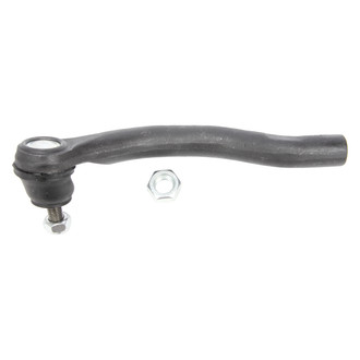 iD Select® - Driver Side Tie Rod End