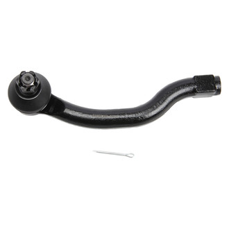 iD Select® - Steering Tie Rod End