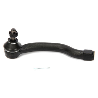 iD Select® - Passenger Side Outer Tie Rod End