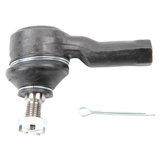 iD Select® - Tie Rod End