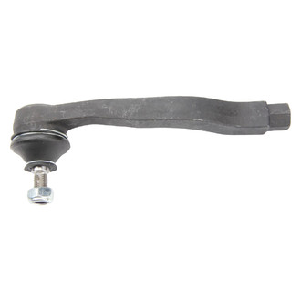 iD Select® - Passenger Side Outer Tie Rod End