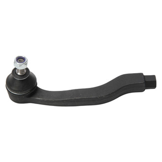 iD Select® - Driver Side Tie Rod End