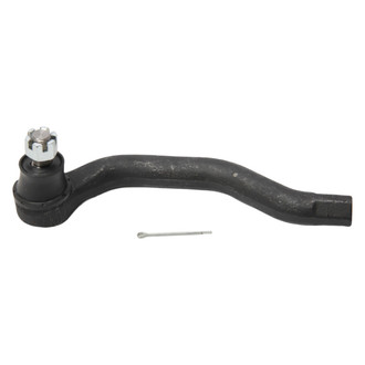 iD Select® - Tie Rod End