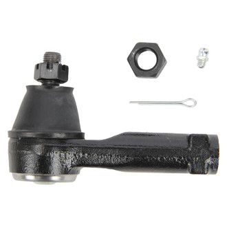 iD Select® - Outer Tie Rod End